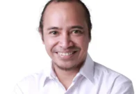 Dr. Imam Sofian, S.H., M.H.,