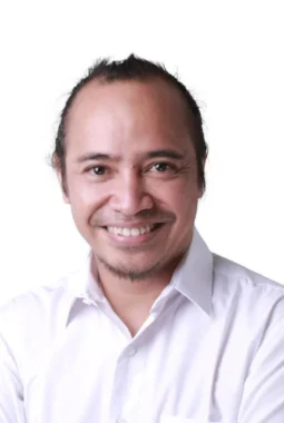 Tim Hukum: Pernyataan Budi Arie Soal Pemilu 2029 Tidak Memenuhi Unsur Makar