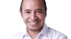 Dr. Imam Sofian, S.H., M.H.,