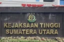 Kejati Sumut