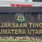 Kejati Sumut