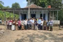 Sinergi Pemprov Banten, UPZ ASN dan Relawan Tim 08: Warga Kanaga Jati Akhirnya Punya Rumah Layak dan Penghargaan Penjaga Ilmu