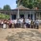Sinergi Pemprov Banten, UPZ ASN dan Relawan Tim 08: Warga Kanaga Jati Akhirnya Punya Rumah Layak dan Penghargaan Penjaga Ilmu