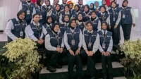 Harmonisasi Implementasi KDKMP Guna Membangun Kepercayaan Antara Negara, Pengelola, dan Masyarakat 3 Teras Media VjACOeVG
