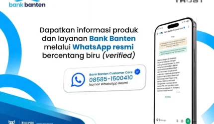 Teras Media W05FMwct