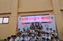 UKT Bkc Kab Bogor Tahun 2026