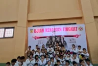 UKT Bkc Kab Bogor Tahun 2026