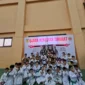 UKT Bkc Kab Bogor Tahun 2026