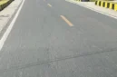 Di atas kertas, proyek penanganan longsor dan pemeliharaan rutin ruas jalan Mamasa–Malabo senilai Rp5 miliar digadang-gadang menjadi solusi permanen atas ancaman bencana yang kerap memutus urat nadi ekonomi Sulawesi Barat.