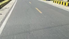 Di atas kertas, proyek penanganan longsor dan pemeliharaan rutin ruas jalan Mamasa–Malabo senilai Rp5 miliar digadang-gadang menjadi solusi permanen atas ancaman bencana yang kerap memutus urat nadi ekonomi Sulawesi Barat.