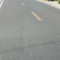Di atas kertas, proyek penanganan longsor dan pemeliharaan rutin ruas jalan Mamasa–Malabo senilai Rp5 miliar digadang-gadang menjadi solusi permanen atas ancaman bencana yang kerap memutus urat nadi ekonomi Sulawesi Barat.