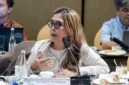 Ariani Djalal
Komisaris Independen PT ASDP Indonesia Ferry (Persero)