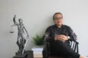 Eksaminator Hukum Tata Negara *Wildan Ansori Nasution, S.H., M.H.*,