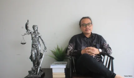 Teras Media 6WoILhto