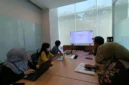 Kejanggalan Pelaksanaan Mini Kompetisi (Mikom) katalog elektronik untuk pengadaan mebeler di Dinas Pendidikan (Disdik) Kota Bekasi terus menuai sorotan tajam.
