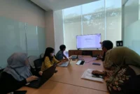Kejanggalan Pelaksanaan Mini Kompetisi (Mikom) katalog elektronik untuk pengadaan mebeler di Dinas Pendidikan (Disdik) Kota Bekasi terus menuai sorotan tajam.