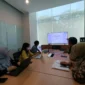 Kejanggalan Pelaksanaan Mini Kompetisi (Mikom) katalog elektronik untuk pengadaan mebeler di Dinas Pendidikan (Disdik) Kota Bekasi terus menuai sorotan tajam.