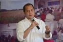 Marwan Jafar anggota Komisi XI DPR RI Fraksi PKB,meminta Bank Indonesia (BI) memperkuat aspek keamanan, perlindungan konsumen.