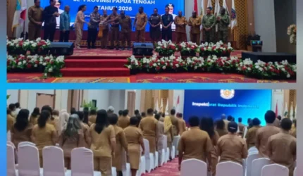 Teras Media 7r77hPsT
