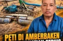 Ketua LSM Wadah Generasi Anak Bangsa (WGAB), Yerri Basri Mak, S.H., M.H., mendesak Kapolda Papua Barat Daya agar segera mengambil langkah konkret melalui jajaran kepolisian di Kabupaten Tambrauw.