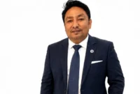 Bahrain, Wakil Ketua Umum Bidang Bantuan Hukum Peradi Profesional