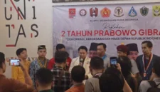 Sekretaris Jenderal Pimpinan Pusat Kesatuan Mahasiswa Hindu Dharma Indonesia (PP KMHDI), I Nengah Candra Irawana, mempertanyakan komitmen pemerintah dalam menjamin pemulihan ekosistem pascakebakaran hutan dan lahan.