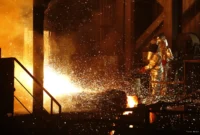 Program hilirisasi mineral telah menjadi penggerak utama investasi sekaligus strategi pemerintah dalam membangun basis industri nasional.