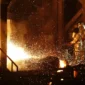 Program hilirisasi mineral telah menjadi penggerak utama investasi sekaligus strategi pemerintah dalam membangun basis industri nasional.