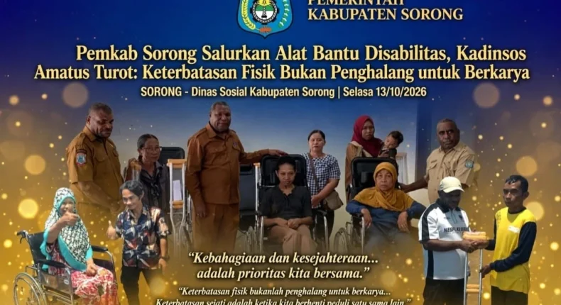 foto slider headline
