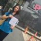 Dua anggota Dewan Perwakilan Rakyat Daerah berinisial SW dan SP resmi diadukan ke Komisi Pemberantasan Korupsi (KPK) pada Senin (19/10/2026)