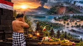 Kidung Tirto