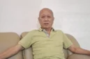 Haji Musa