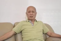 Haji Musa