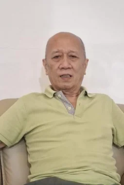 Gugatan ke PT Seko Fajar Plantation: Ahli Waris Minta Kejelasan Laporan Keuangan Sejak 1996