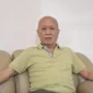 Haji Musa