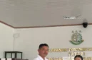 Kantor hukum Hasri Jack & Partners (HJ&P) Law Office resmi melaporkan dugaan tindak pidana korupsi dalam proses penerbitan HGU tersebut ke Kejaksaan Tinggi Sulawesi Barat, Rabu (30/9/2026).