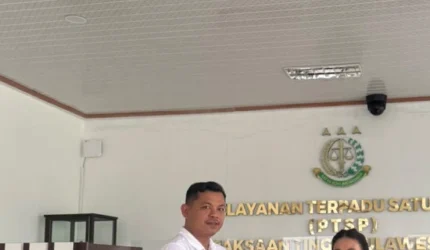 Teras Media PYIQYXdw