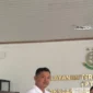 Kantor hukum Hasri Jack & Partners (HJ&P) Law Office resmi melaporkan dugaan tindak pidana korupsi dalam proses penerbitan HGU tersebut ke Kejaksaan Tinggi Sulawesi Barat, Rabu (30/9/2026).