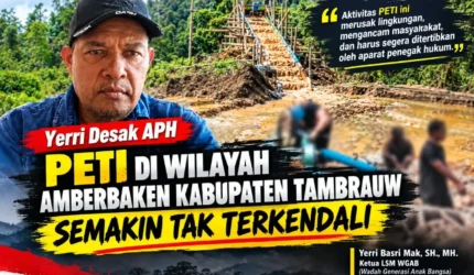 Teras Media QQCejKH2