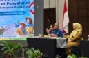 Bulog Lebak dan Pandeglang