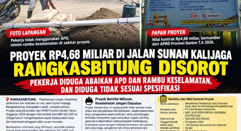 foto slider headline