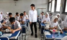 Agus Pertanyakan Keteladanan Gibran, Desak DPR Sikapi Polemik Ijazah dan Serukan Wapres Mundur