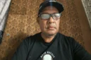 Ketua Lembaga Swadaya Masyarakat (LSM) WGAB, Yerry Basri Mak, S.H., M.H., menyampaikan apresiasi kepada Kepolisian Daerah (Polda) Papua Tengah atas pelaksanaan operasi penegakan hukum terhadap praktik perjudian togel di Kabupaten Nabire, Provinsi Papua Tengah