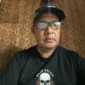 Ketua Lembaga Swadaya Masyarakat (LSM) WGAB, Yerry Basri Mak, S.H., M.H., menyampaikan apresiasi kepada Kepolisian Daerah (Polda) Papua Tengah atas pelaksanaan operasi penegakan hukum terhadap praktik perjudian togel di Kabupaten Nabire, Provinsi Papua Tengah