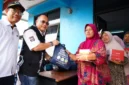 Anggota Komisi IV DPR RI, Arif Rahman,