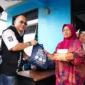 Anggota Komisi IV DPR RI, Arif Rahman,