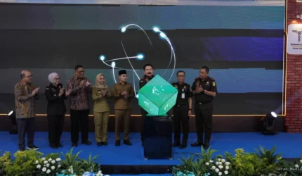 Teras Media Xglav4Db