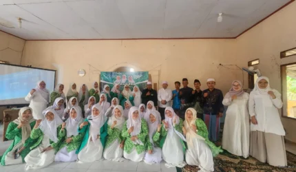 Teras Media YnqgvNG0