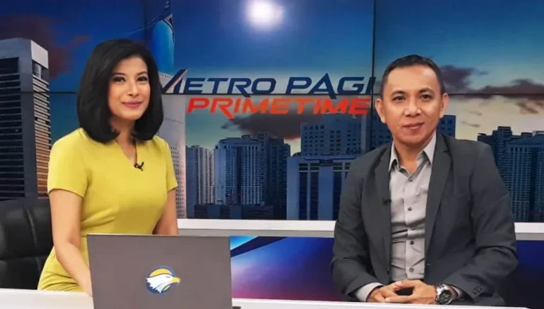 Pengamat Politik Desak Pecat Pejabat BPJPH Pelaku Dugaan Penganiayaan Istri Pengamat Politik Desak Pecat Pejabat BPJPH Pelaku Dugaan Penganiayaan Istri