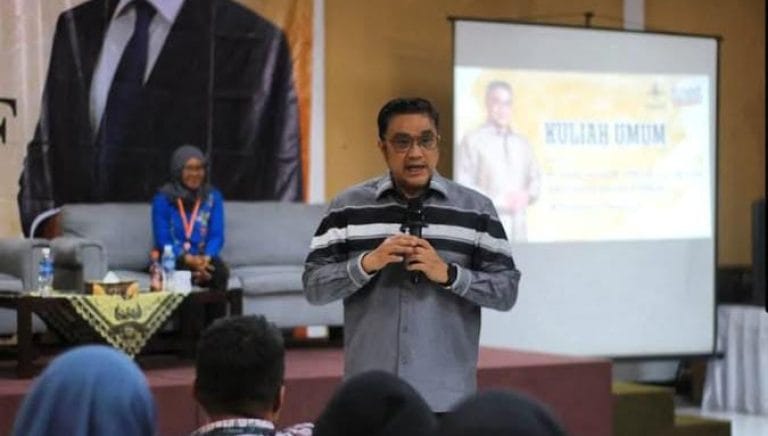 IMG-20250226-WA0009 Komisi II DPR RI Panggil KPU Terkait PSU Besok, Ini Alasannya I Teras Media